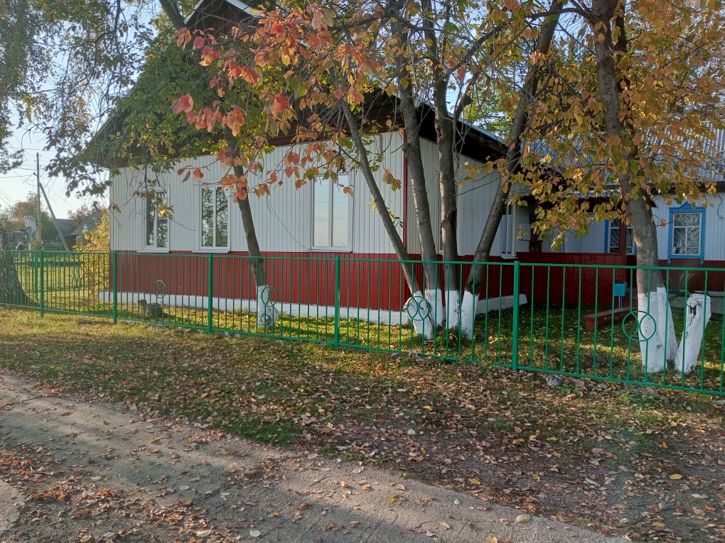 Укажите название Укажите название.